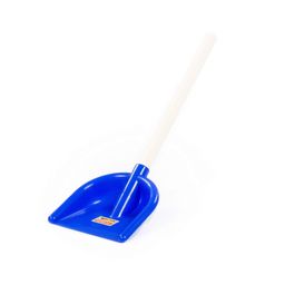 Лопата №15 (деревянный черенок, длина - 40,5 см) - Полесье фото 6