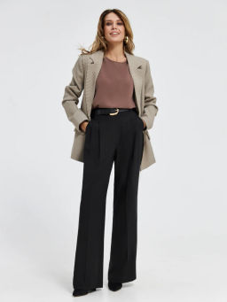 JETTY Брюки  фото 19