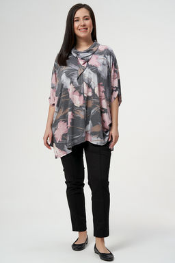 Туника - Olsi фото 4