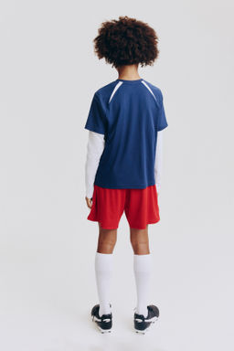 Camiseta de deporte con DryMove - H&m фото 4
