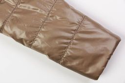 Пальто - Gipnoz фото 7