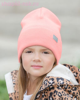 01690-32 (52-56) Колпак - Artel фото 9