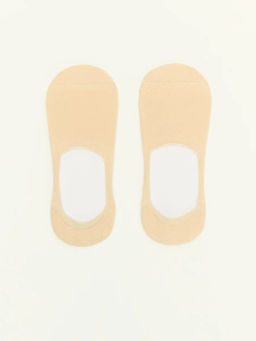 Хлопковые следки / Zarina