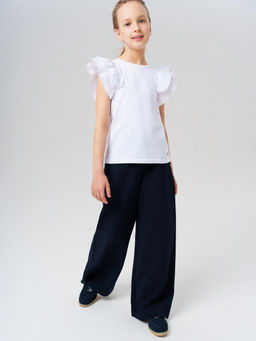 PlayToday / Блузка  фото 2