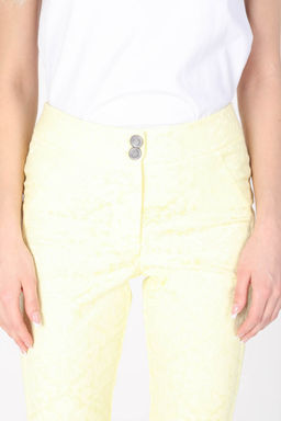 Брюки Б5-2537/34 - Wisell фото 37