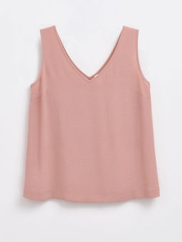 CONTE Блузка женская LBL 1175 dusty rose