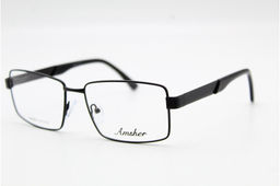 Оправа AMSHAR 8951 57-16-140 C6