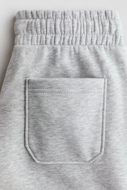 Joggers con interior cepillado - H&m фото 2