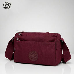 K2-BB-1659-Bordo