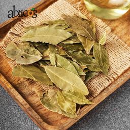 Цена за 0,5кг Лавровый лист (кг)