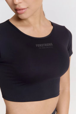 Топ Zeal - Forstrong фото 4