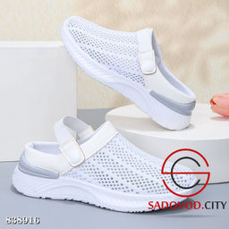 Шлепки женские резиновые - Bruno фото 3