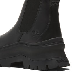 Ботинки / Timberland  фото 7