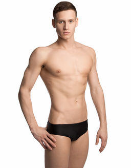 Водное поло WATERPOLO TRUNKS
