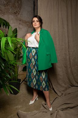 Юбка женская