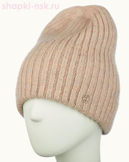 Берил Колпак женский (56-58)