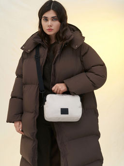 V66 501 86 Сумка женская