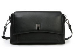 Cумка женская Lanotti 8219/Черный