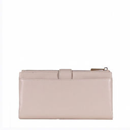 Кошелек 195-5414I Prensiti