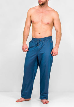 Брюки мужские GREG GH-4112-00-зеленый Брюки мужские GREG GH-4112-00-зеленый