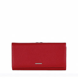 Кошелек 21074E Pratero