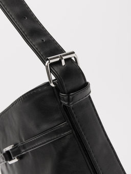 1540 323 01 Сумка женская