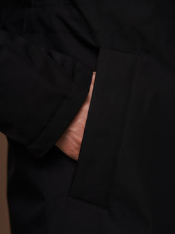 Плащ женский HOOPS, арт. 33021  фото 3