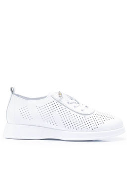 Туфли женские BELWEST