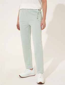 Aqua Slim Fit E_ofman Alt_ - Pierre cardin фото 2