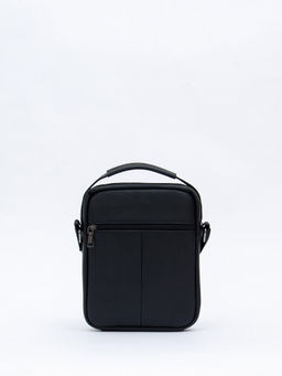 Сумка 9747H black Heanbag