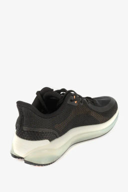 Кроссовки для бега Черный/Розовый - Anta фото 3