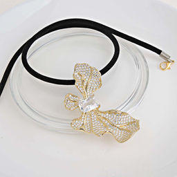 Подвеска арт. 26 6808 (id 278195) - Rada фото 2