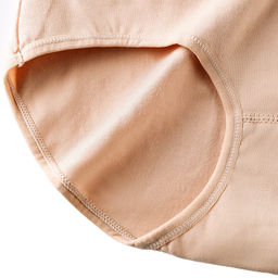 Трусики A28107190 - Tadmico фото 8