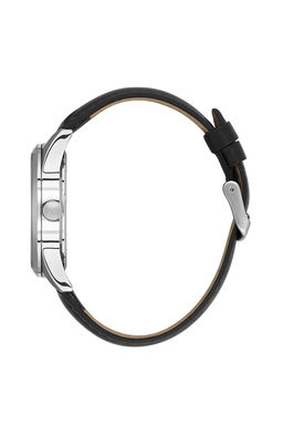 Мужские часы Daniel Klein фото 2