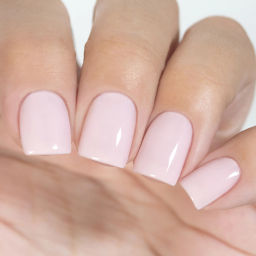 Лак MASU MASU Зефир, 15 мл - Masura фото 16