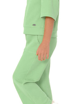 Комп - Карамелли фото 9