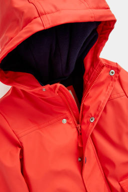 mothercare / Куртка фото 3