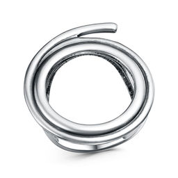 КОЛЬЦО 24016864