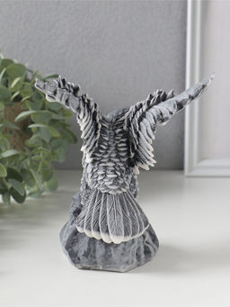 Сувенир "Орел ", вид1, 15см