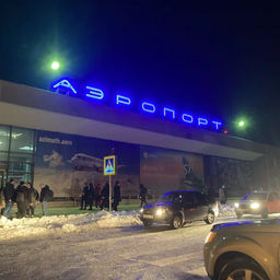 ULS-N21-2835-120LED/m-8mm-IP67-220V-8W/m-50M-BLUE Светодиодная гибкая герметичная лента. NEON. Бобина 50 м. Синий свет. TM Uniel.