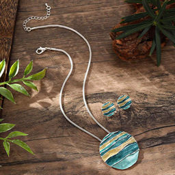 Комплект арт. 22 6709 (id 275902) - Rada фото 2