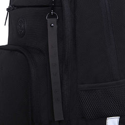 RB-659-2 Рюкзак школьный с обвесом - Grizzly фото 10