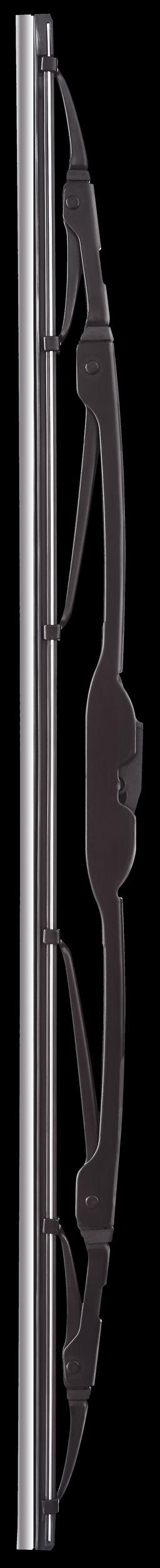 HITO CLASSIC 22" (550 мм)