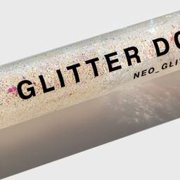 Influence Beauty Глиттер на гелевой основе GLITTER DOSE 01  фото 7