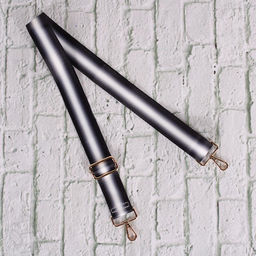 1000-274Y S-Style в Новосибирске