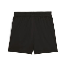 Шорты взрослые