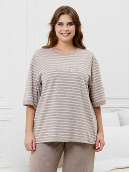 Костюм Краски VIOTEX - Виотекс фото 30