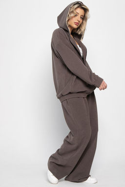 Костюм Альваро (коричневый) К14982-53М