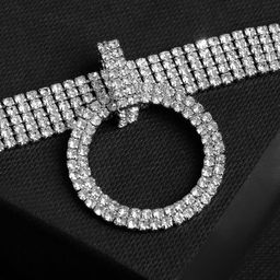 5a8f345e8fa41c724f71a75c564c1c37imw3swjli26xtf3