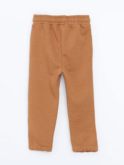 Beli Lastikli Erkek Bebek E?ofman Alt - Waikiki фото 3